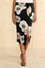 K-design Rok A127