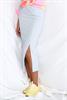 K-design Rok A735