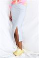 K-design Rok A735