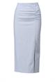 K-design Rok A735