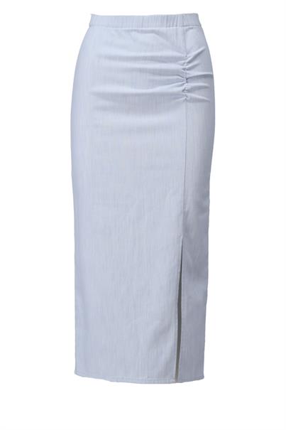 K-design Rok A735