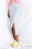 K-design Rok A735