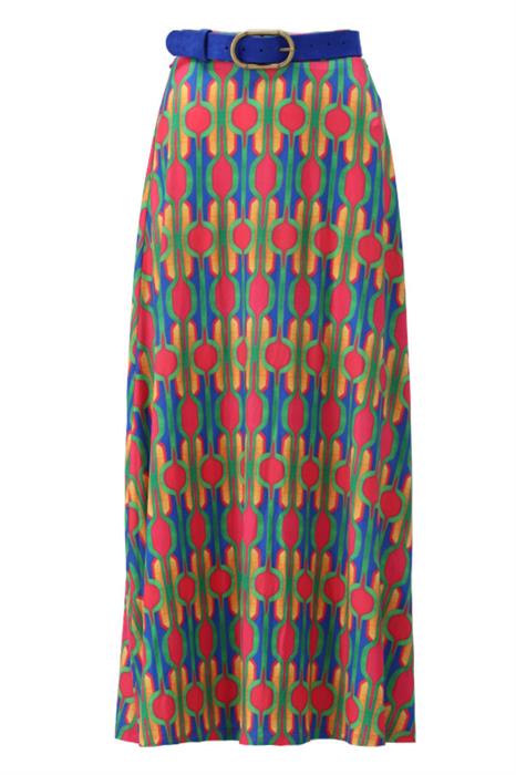 K-design Rok W362