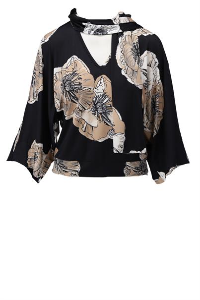 K-design Shirt A106