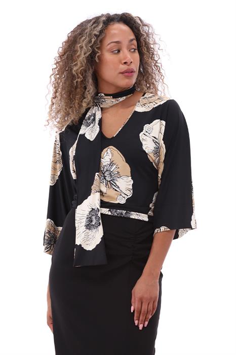 K-design Shirt A106