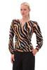 K-design Shirt Z208