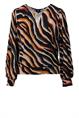 K-design Shirt Z208