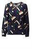 K-design Shirt Z228