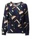 K-design Shirt Z228