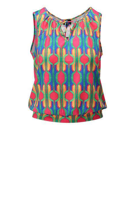 K-design Top W344