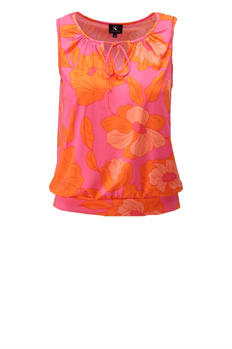 K-design Top W344