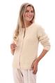 K-design Vest Z831