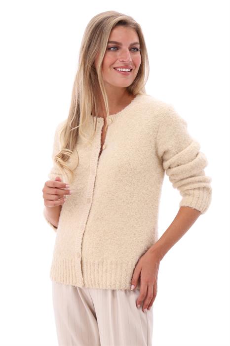 K-design Vest Z831