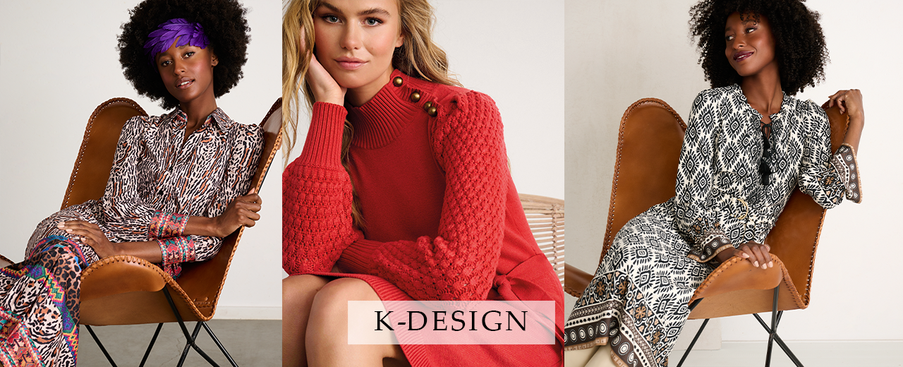 K-Design