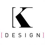 k-design