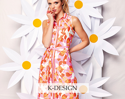 K-design