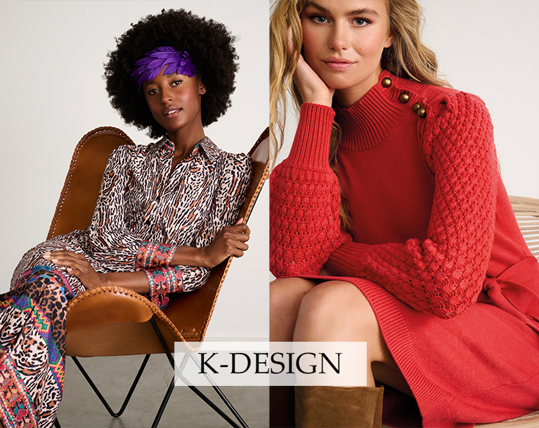 K-Design