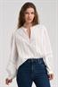 La Fée Maraboutée Blouse Dana
