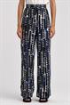 La Fée Maraboutée Broek Bacchia