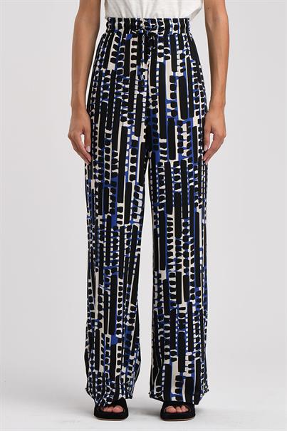 La Fée Maraboutée Broek Bacchia