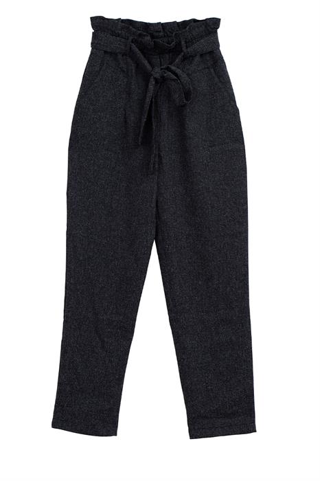 La Fée Maraboutée Broek Fe-Pa-Fadma