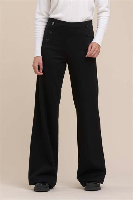 La Fée Maraboutée Broek Fg-pa-tempete-m