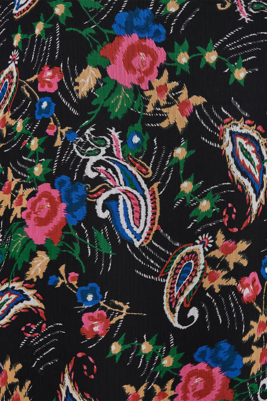 La fee maraboutee jurk 2025