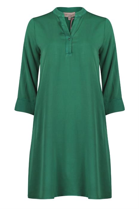 La Fée Maraboutée Jurk FF-ro-naya-g
