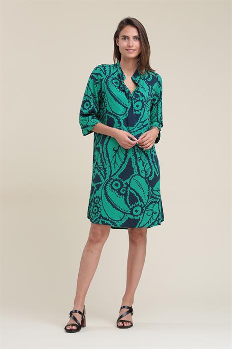 La Fée Maraboutée Jurk FF-ro-sweet-c