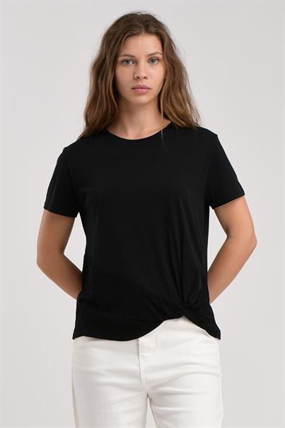 La Fée Maraboutée Shirt Douala