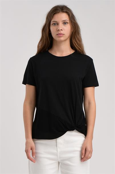 La Fée Maraboutée Shirt Douala