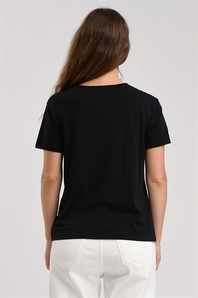 La Fée Maraboutée Shirt Douala