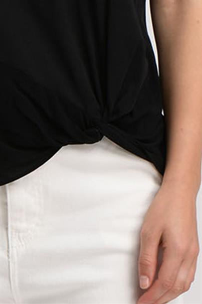 La Fée Maraboutée Shirt Douala