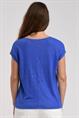 La Fée Maraboutée Shirt Virano