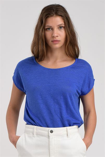 La Fée Maraboutée Shirt Virano
