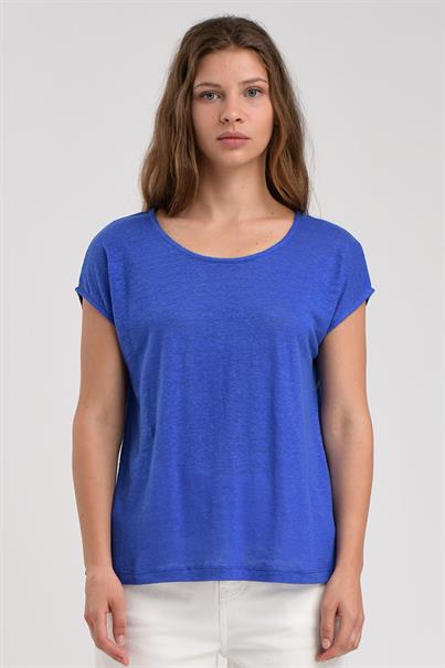 La Fée Maraboutée Shirt Virano