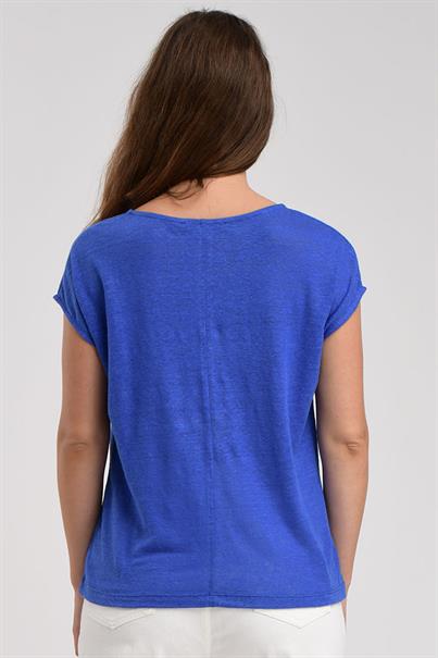La Fée Maraboutée Shirt Virano