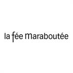 la-fée-maraboutée