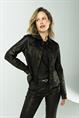 Label Dot Blazer Diana