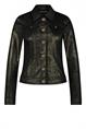 Label Dot Blazer Diana
