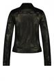 Label Dot Blazer Diana
