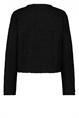 Label Dot Blazer Imke