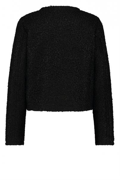 Label Dot Blazer Imke