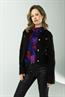 Label Dot Blazer Imke