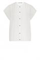 Label Dot Blouse Avignon