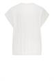 Label Dot Blouse Avignon