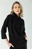 Label Dot Blouse Maaike
