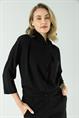 Label Dot Blouse Maaike