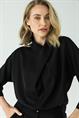 Label Dot Blouse Maaike