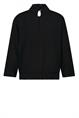 Label Dot Blouse Maaike